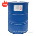 Hot Sell Best Price DMF Dimethyl formamide factory